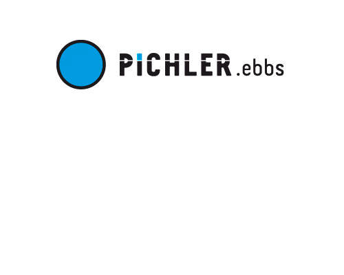 KFZ-Technik Land-Technik Pichler Ebbs